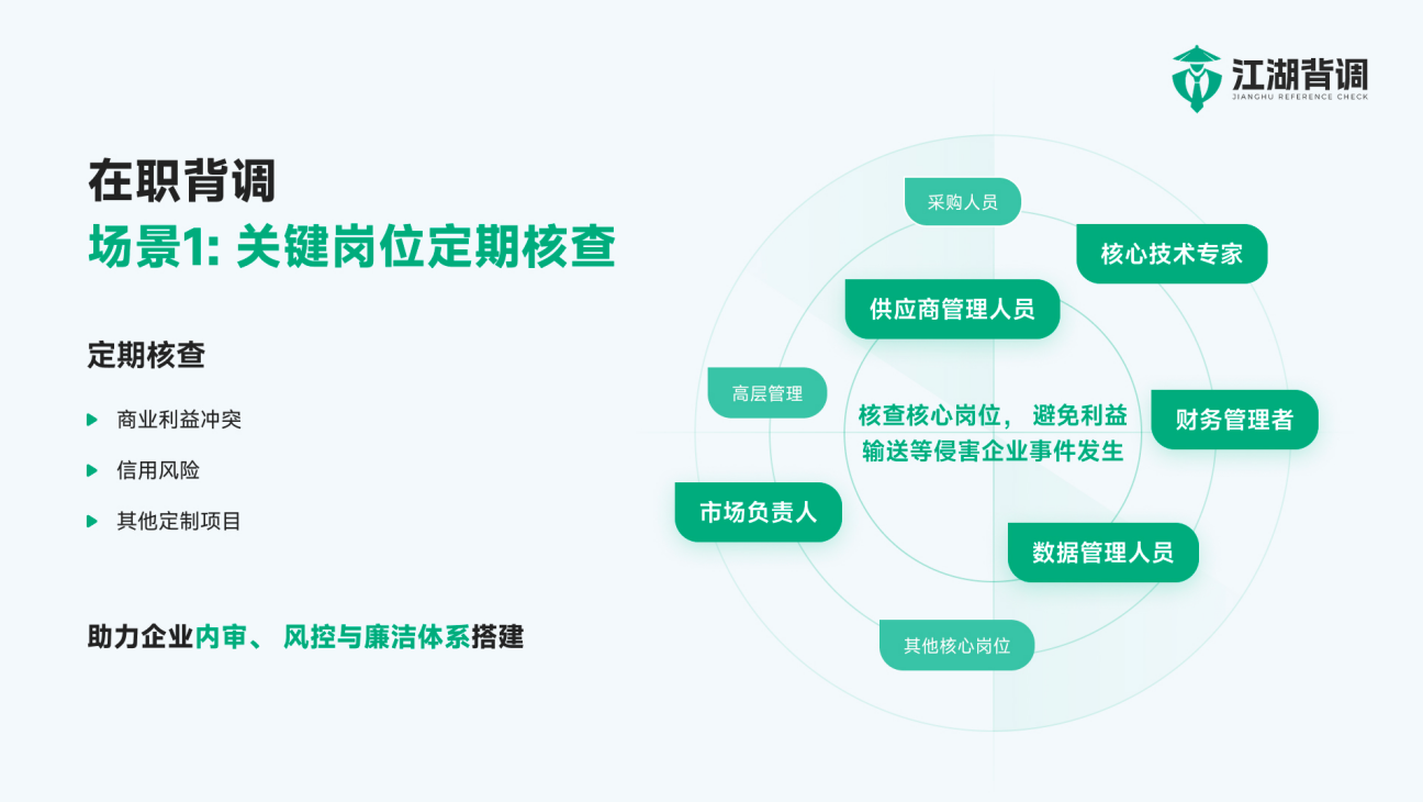 图片11.png
