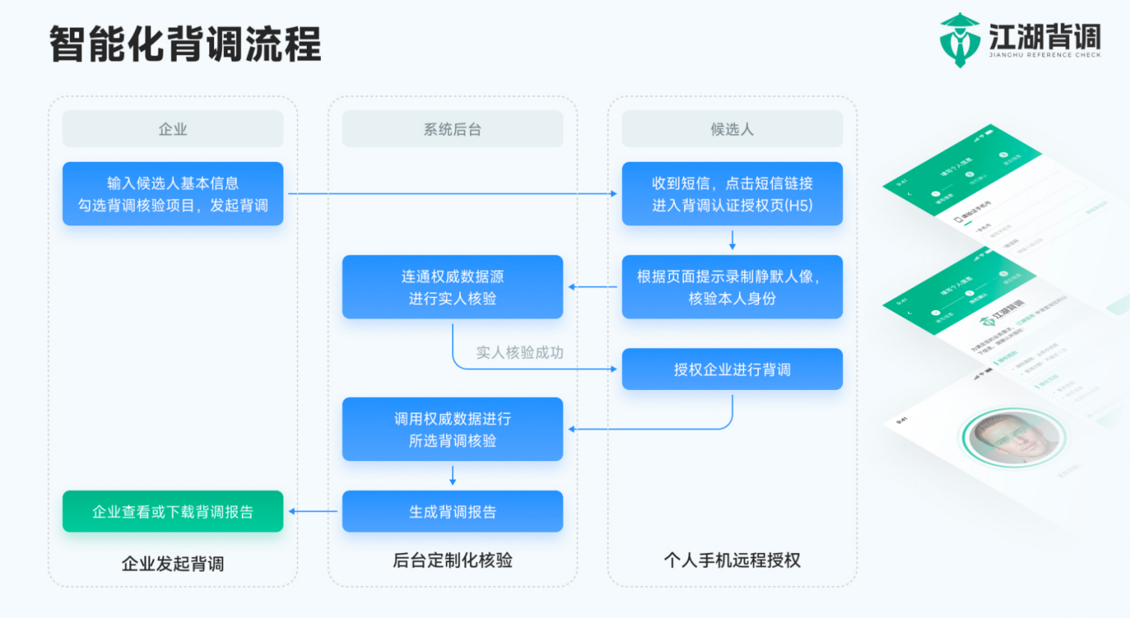 图片12.png