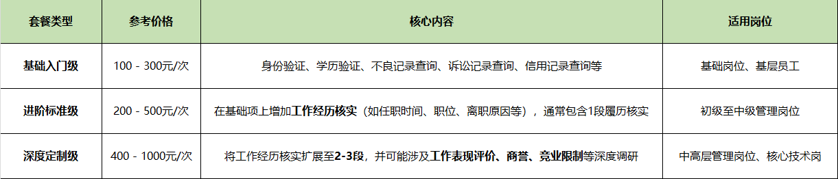 企业微信截图_17830456241464.png