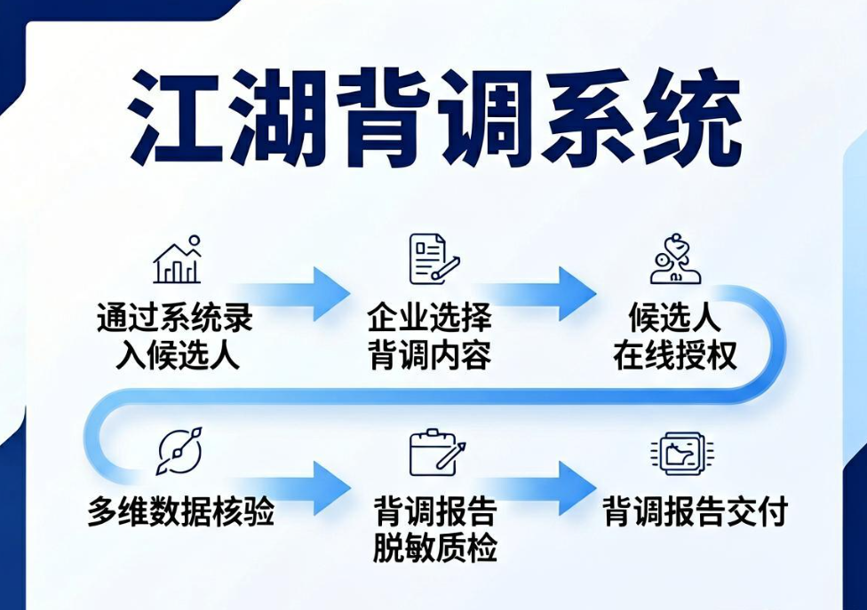 微信图片_20260722132503_519_515.png